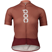 POC Ws Essential Road Logo Jersey