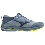 Trail tenisice Mizuno WAVE RIDER GTX