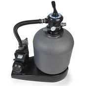 Filter Set (filter+pumpa) Galactic monoblok - Astralpool - O500 – 8 m3/h