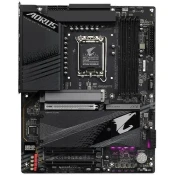 AORUS Maticna ploca Z790 A ELITE DDR4 rev. 1.x