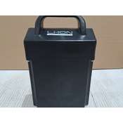 Li-ION BATERIJA EPT12EZ 24V 20Ah