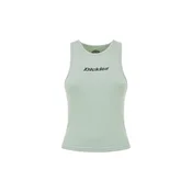 DICKIES Top zelena