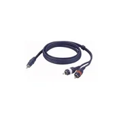 Audio kabal Dep Audio FL 30150