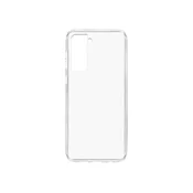 Futrola ULTRA TANKI PROTECT silikon za Samsung G991F Galaxy S30/S21 providna (be