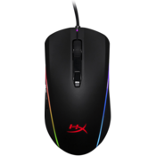 HyperX Pulsefire Surge
