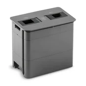 KARCHER Baterija BD 30/4 C, 36 V, 6 Ah, Li-Ion 6654-519