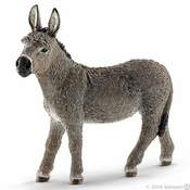 Schleich Magarac 13772