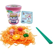 shumee Slime Ramen Nudle. Kozice za Valentinovo.