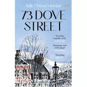 73 Dove Street