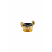 Ms Nastavak 1 Spoljni Navoj