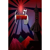 NightmareZ Steam Key (PC) GLOBAL