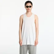 Fear of God Essentials Signature Essential Tank Ivory M