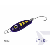 Blestivka Delphin EYER 8/1,5g Indigo