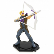 Comansi Avengers - Hawkeye