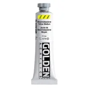 GOLDEN Težka akrilna barva 148 ml | Različne barve