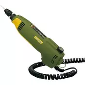 PROXXON Modelarska bušilica/glodalica FBS 12/EF, 28462