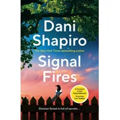 Signal Fires