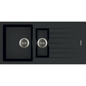 PTPL1002GB KORITO APELL