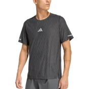 adidas Majica adi365