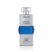 Armaf X Christian Provenzano III parfem 100 ml unisex