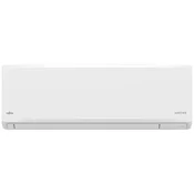 Fujitsu Eco Advanced KN klima uredaj, 3,4 kW (12KNCA)