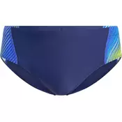 Energetics PORT BRIEF III M, kopalke, modra 434672