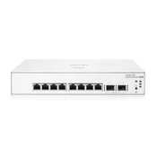 Aruba ION 1930 8G 2SFP stikalo JL680A