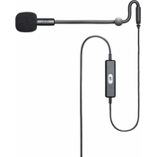 AntLion ModMic USB 2 PC Mikrofon