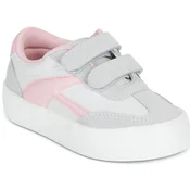 BEPPI 2219310 Bela