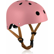 Lionelo kaciga Helmet, Pink Rose