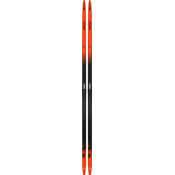 Atomic Tekaške Smuči Redster C2 Skin 24