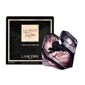 Lancôme La Nuit Trésor parfemska voda 75 ml Tester za žene