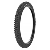 shumee Kolesarska pnevmatika Michelin Wild Wire 29x2.25 Access Line MTB