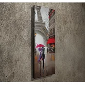 WALLXPERT Dekorativna slika PC079