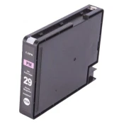 Inkoustová kazeta TonerPartner pro Canon PGI-29 (CANON 4877B001)