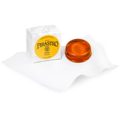 Pirastro Evah Pirazzi Gold Rosin
