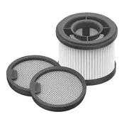 Dreame Komplet dodatne opreme Z10 Station (1 filter + 2 gobici)