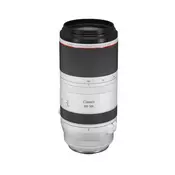 Canon RF 100-500mm F/4,5-7,1 IS USM