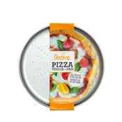 Decora Pekač za pico 32 cm