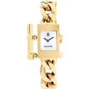 Tommy Hilfiger TH85 1782823