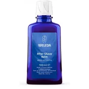 Weleda Balzam posle brijanja, 100ml