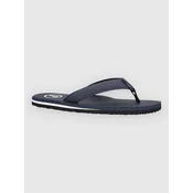 The Foamlife Tarlan moški sandali navy