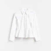 Reserved - LADIES` SHIRT