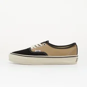 Sneakers Vans LX Authentic 44 Archive Incense Brown EUR 45