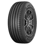GOODYEAR letna pnevmatika 215/60R18 98H EFFI. GRIP 2