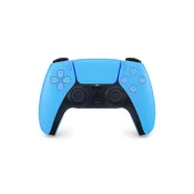 Playstation 5 PS5 Dualsense Wireless Controller Starlight Blue