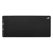 Podloga ASUS ROG Hone Ace XXL