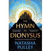 The Hymn to Dionysus