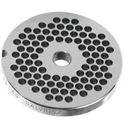 Hendi Cedilo za mlinček za meso 22 Profi Kitchen Line, premer 82 mm, luknje 2 mm