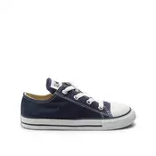 CONVERSE otroške superge CT AS CORE (7J237C)